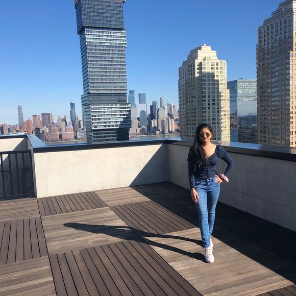 drchelsea
